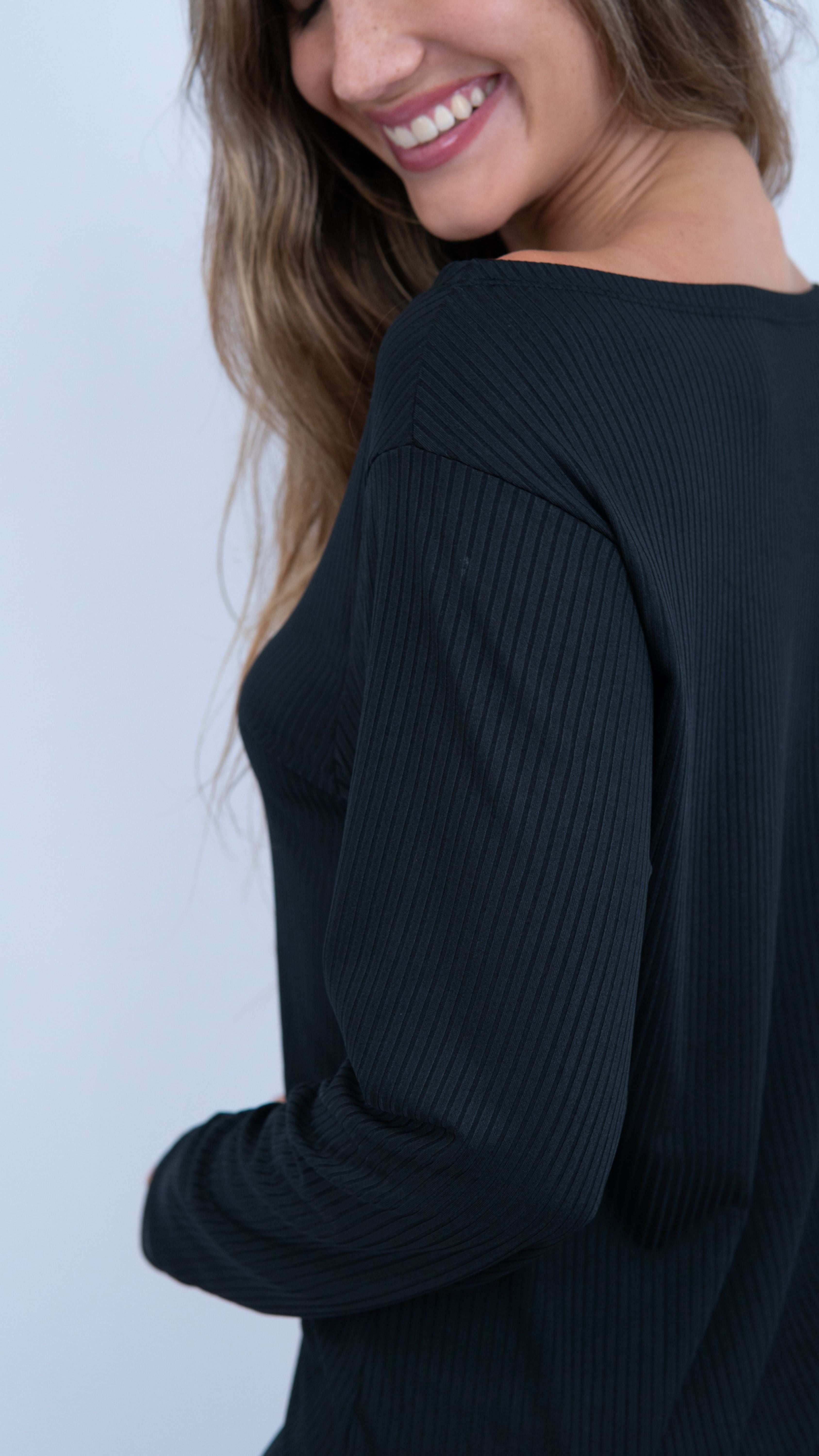 Navy print Dress/Short - Equilibrium Activewear