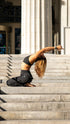 Black Yoga Bundles - Equilibrium Activewear