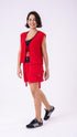 Red Motion Bundles - Equilibrium Activewear