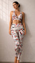 Red Oak Legging