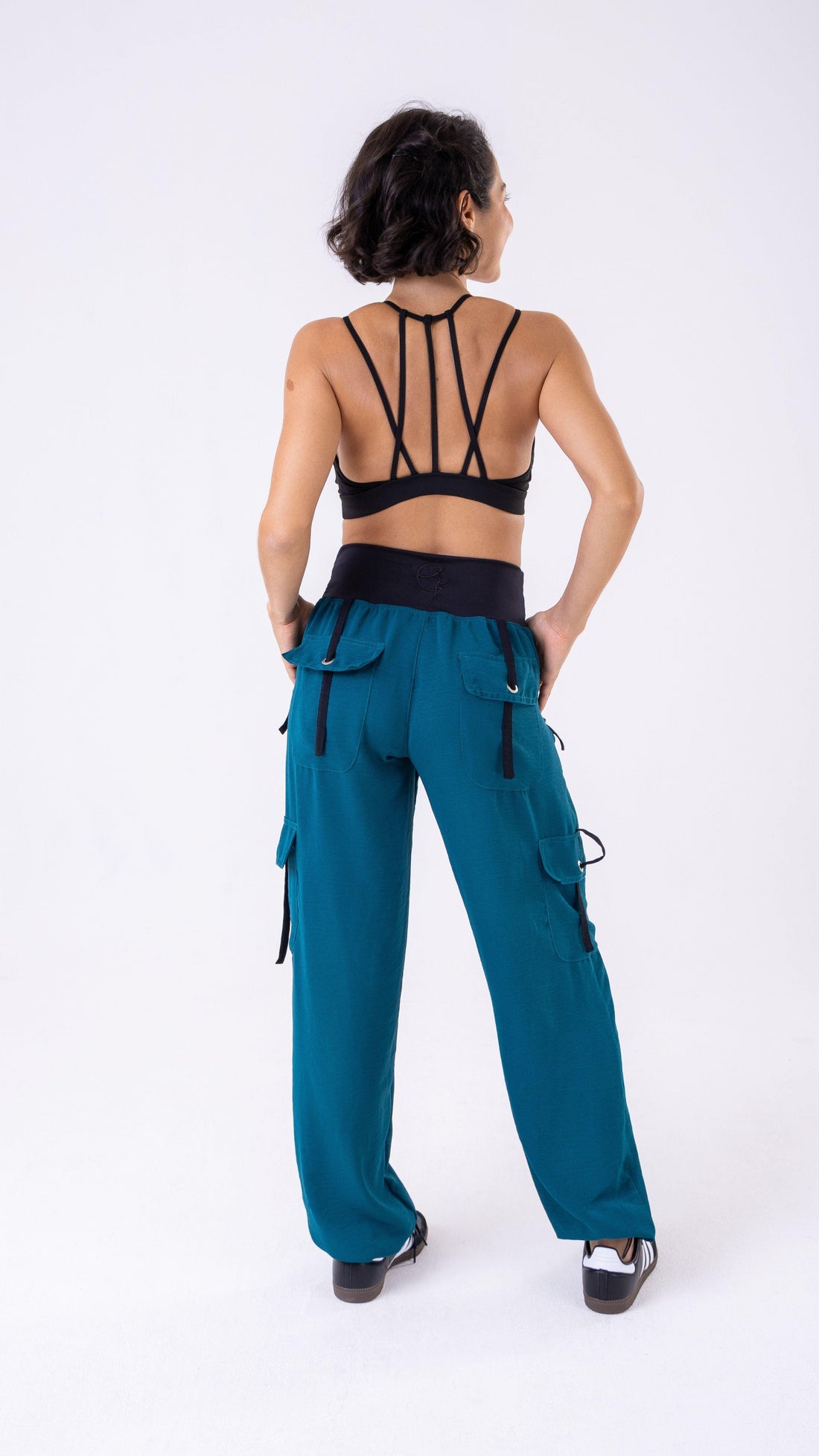 Petro Lis Bundles - Equilibrium Activewear