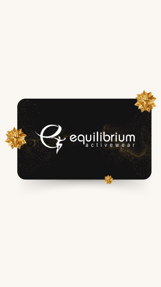 E-GIFT CARD